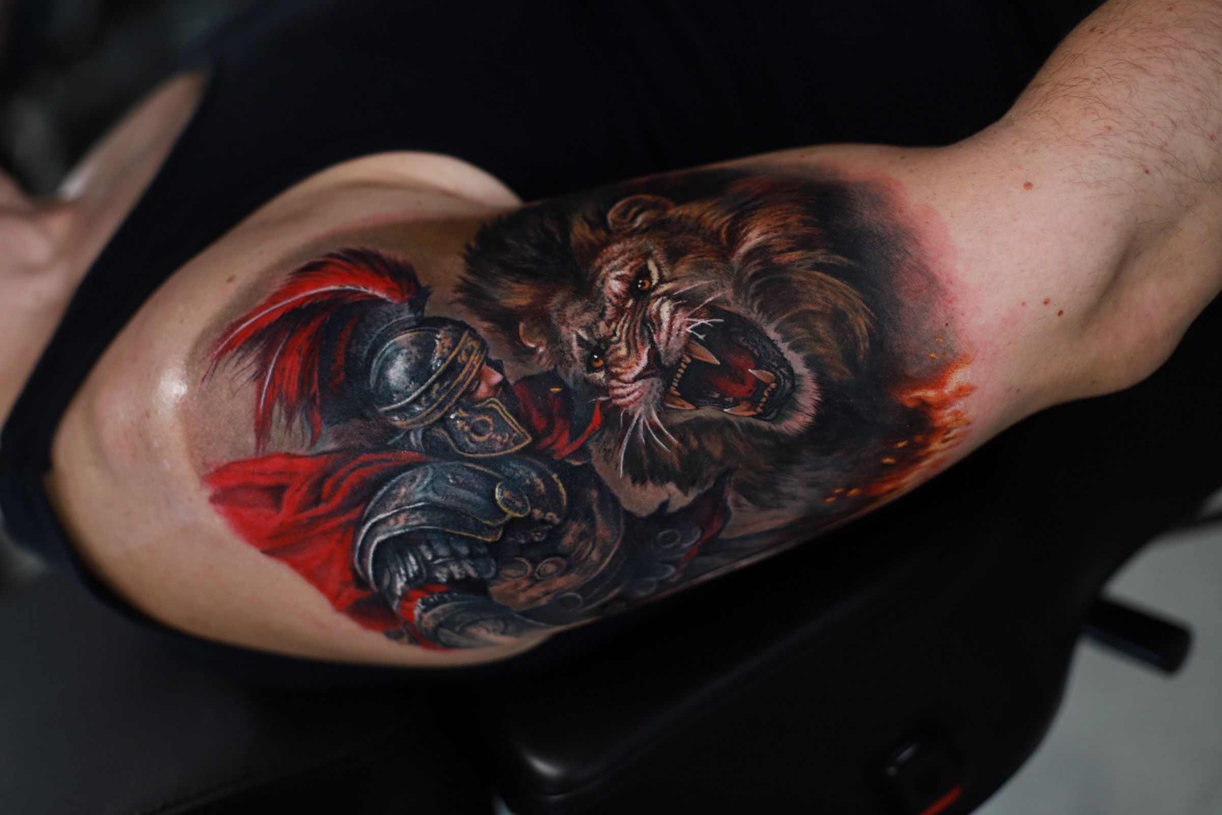 Artwork
