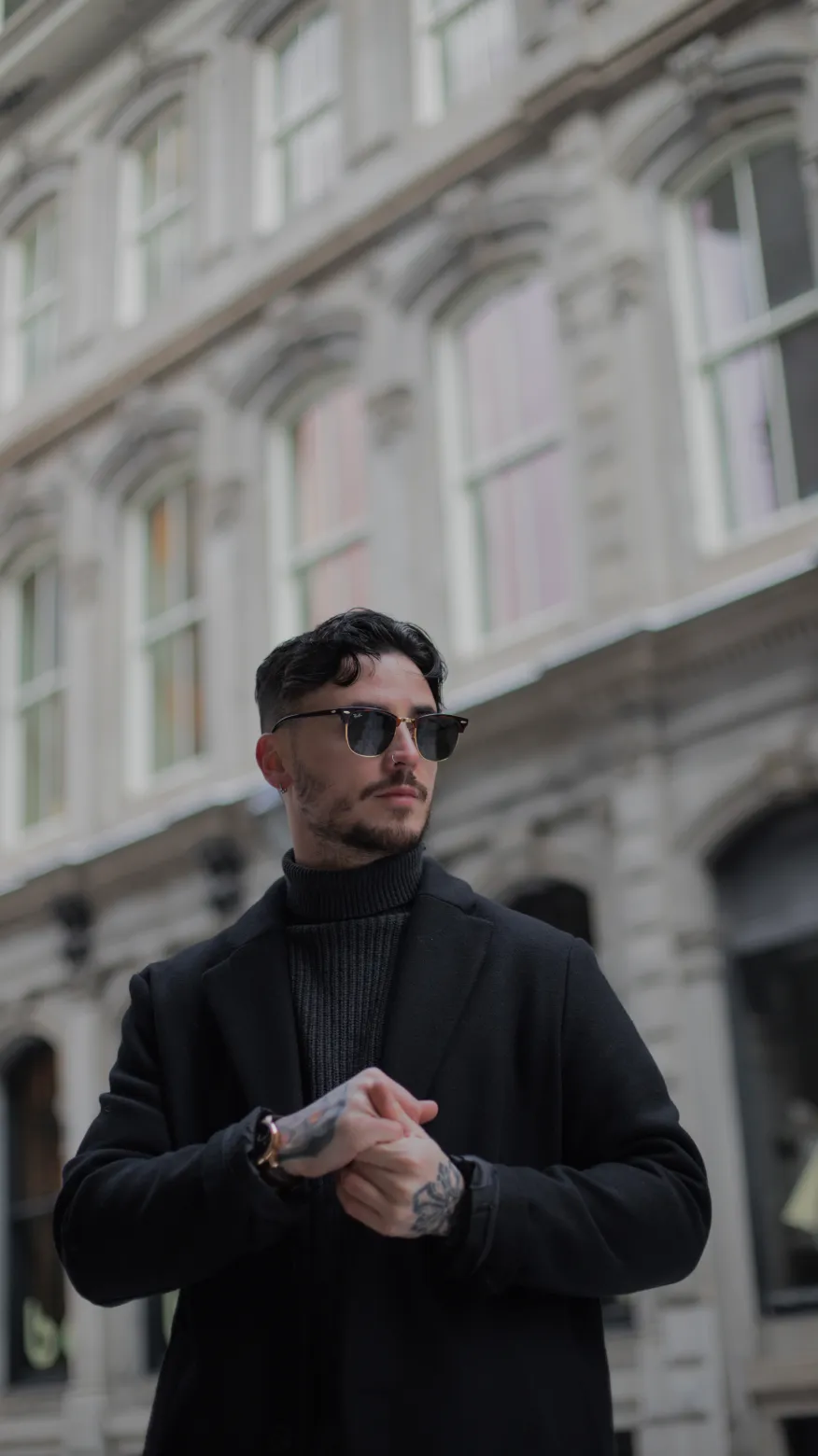Portfolio image