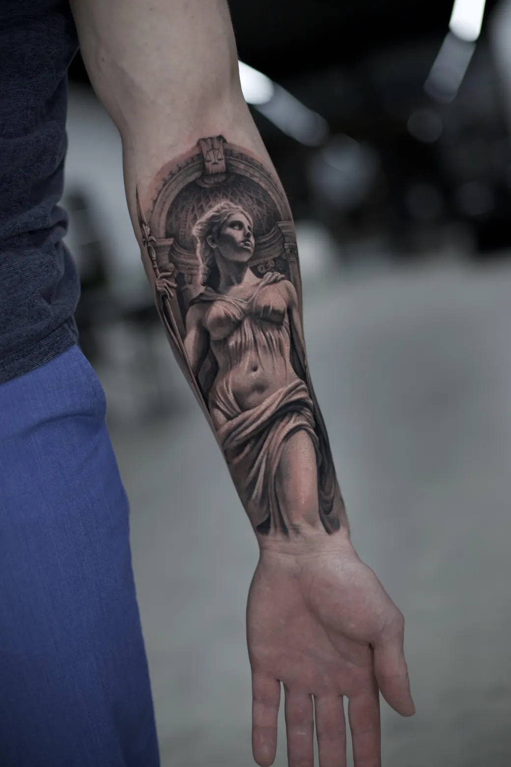 Artwork